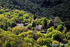 cevennes, printemps 2026,